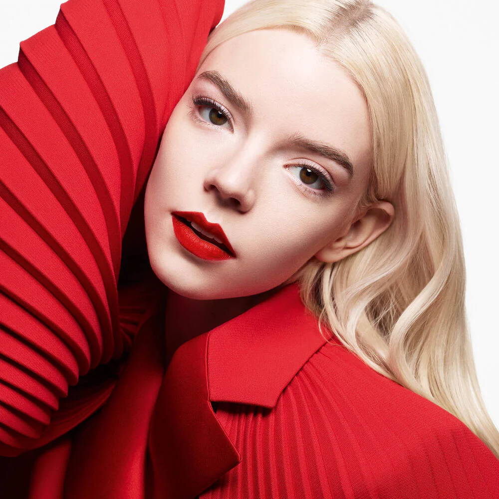 Rujuri Rouge Dior - Ruj