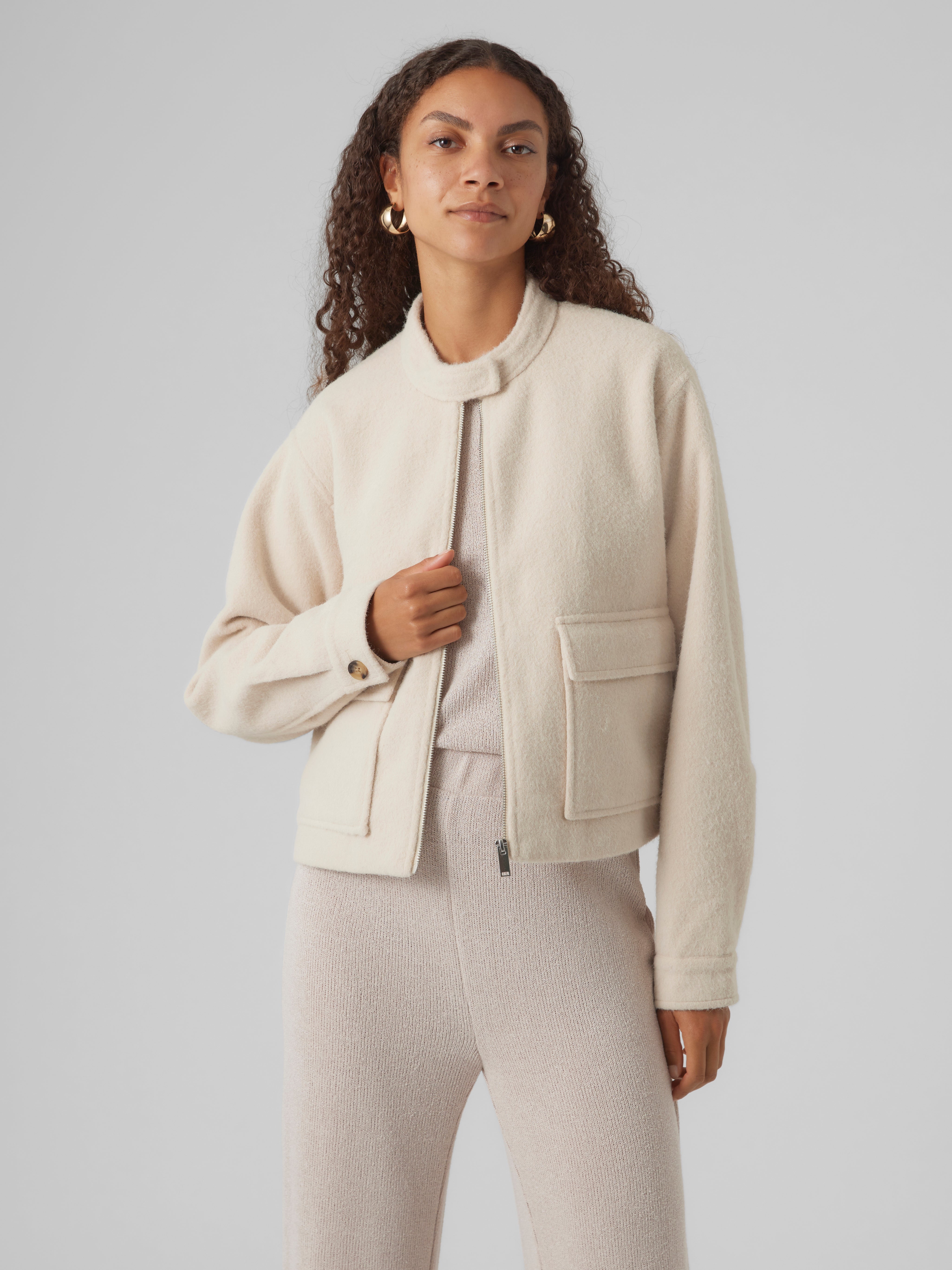 VMSTACEY Jacke