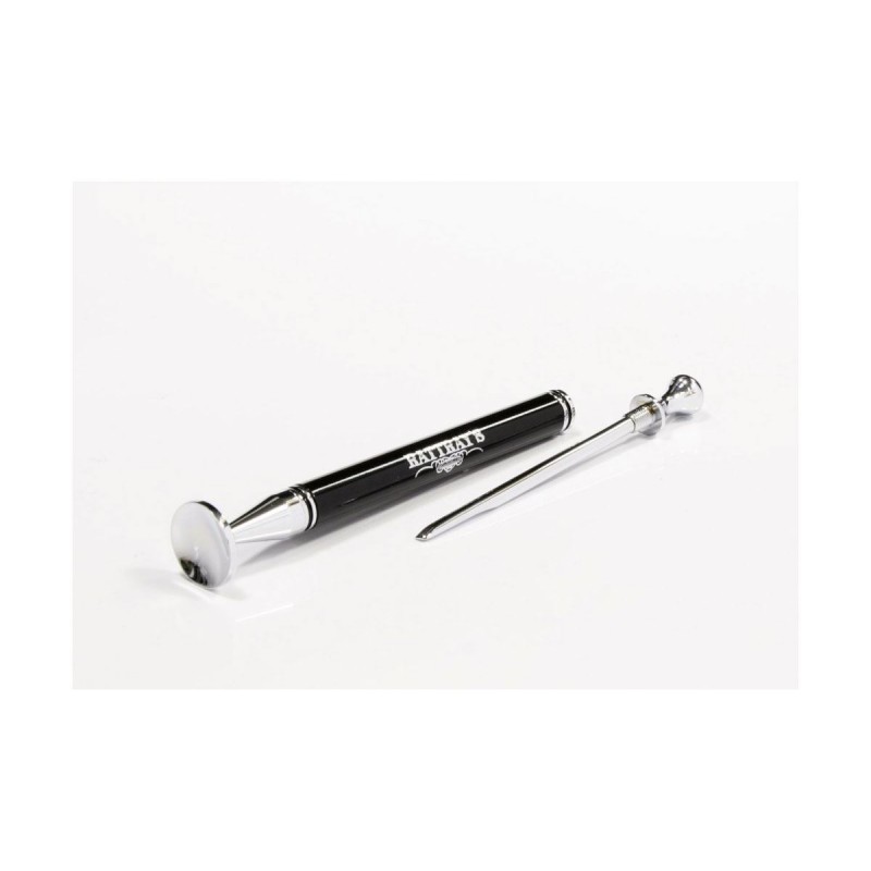 Pfeifenbesteck - Rattray's Thin Caber Rattray's