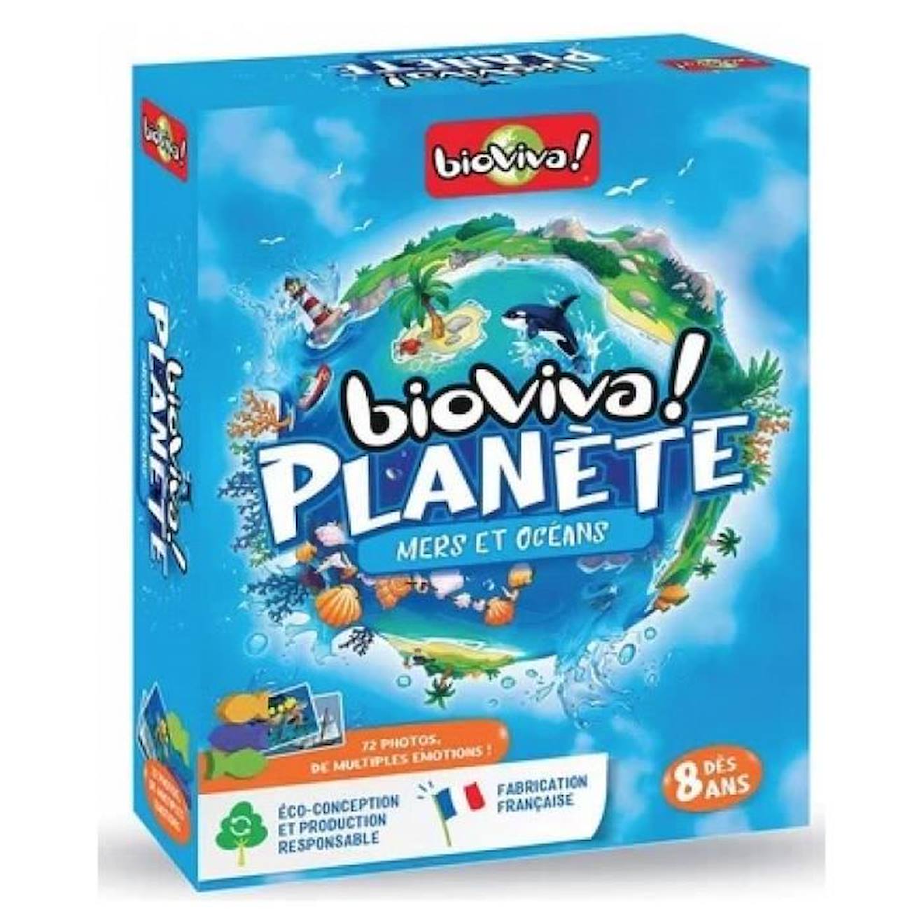 Bioviva