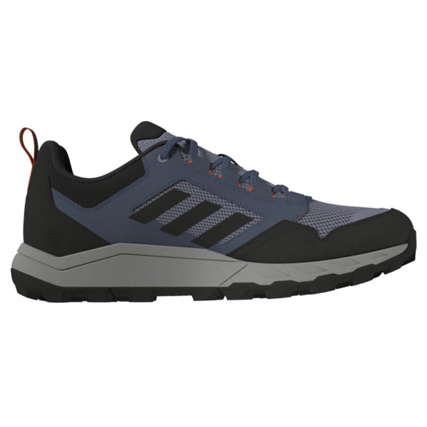 adidas Terrex - Terrex Tracerocker 2 GTX - Multisportschuhe