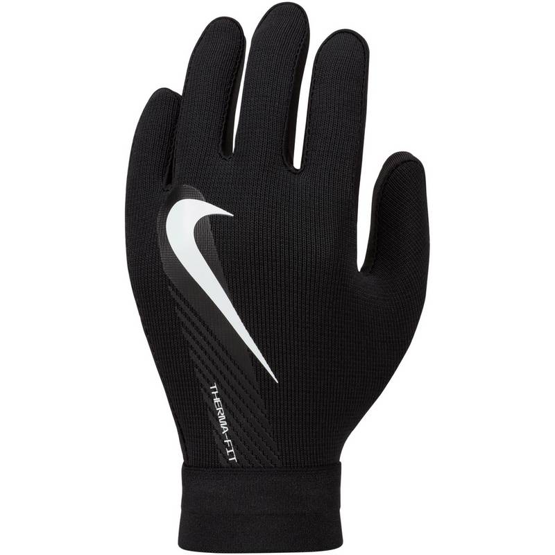 Nike Academy Fingerhandschuhe Kinder