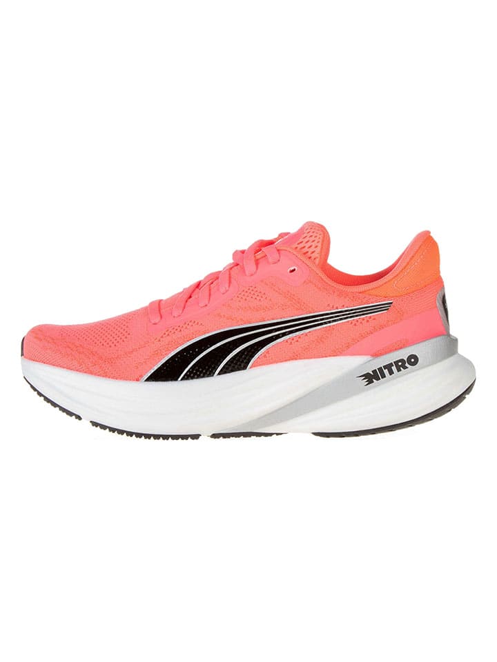 Puma Laufschuhe 