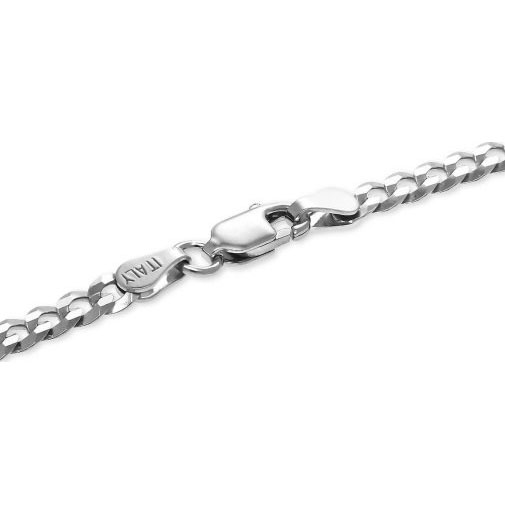 FAVS Armband