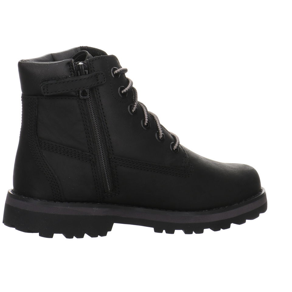 Timberland Courma Kid Boots