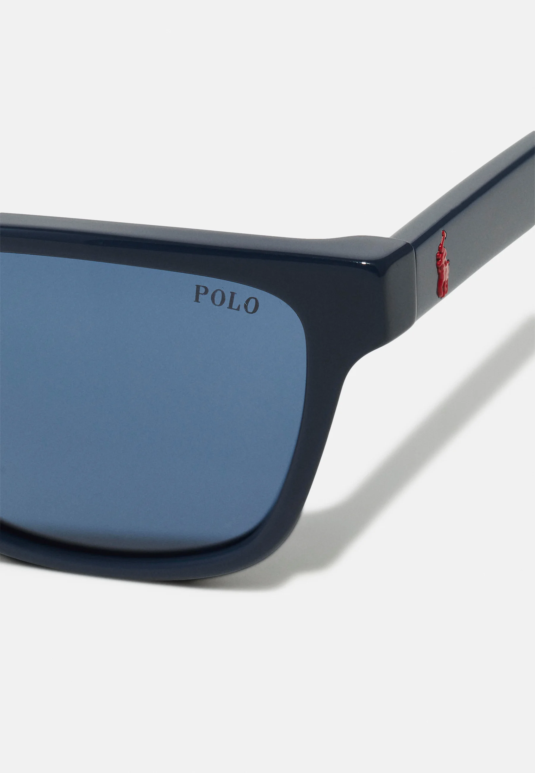 Polo Ralph Lauren 7-10 AÑOS UNISEX - Gafas de sol