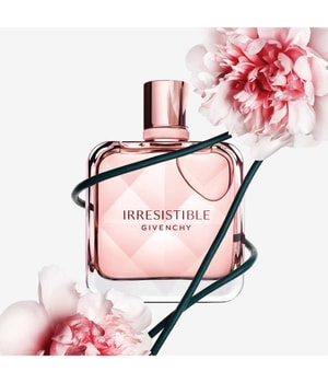 GIVENCHY Irrésistible Duftset-1 Stk