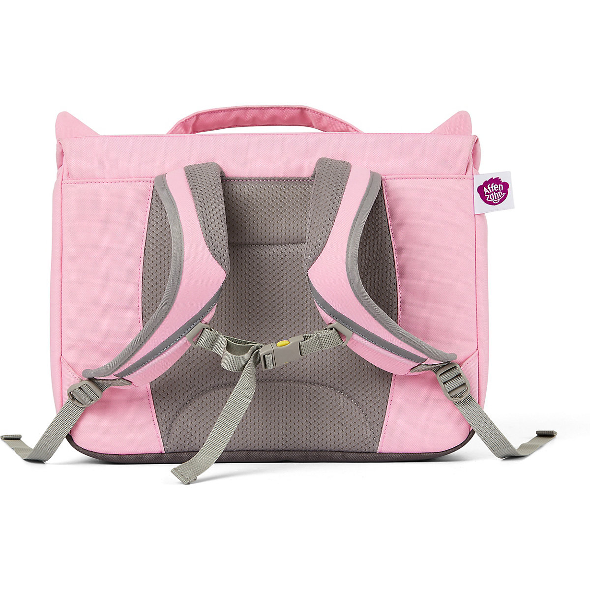 Vorschultasche Einhorn