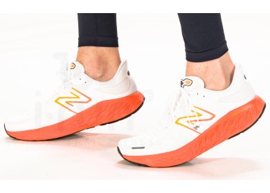 New Balance Fresh Foam 1080 V12 M
