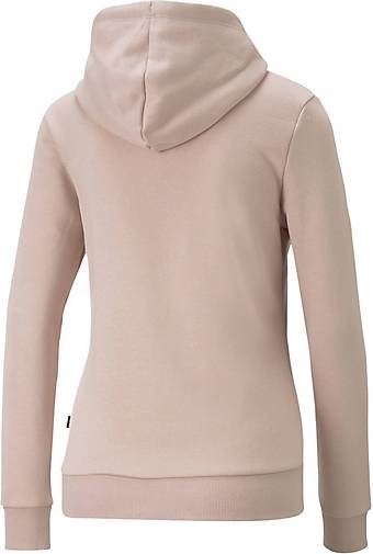 PUMA Sweatshirt
