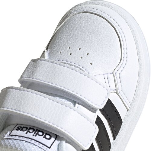 KINDER FREIZEITSCHUHE BREAKNET I