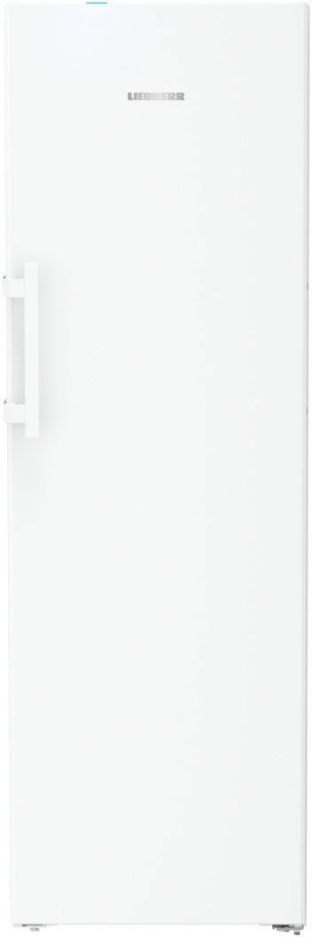 Liebherr Gefrierschrank FNc 5277_992397351, 185,5 cm hoch, 59,7 cm breit