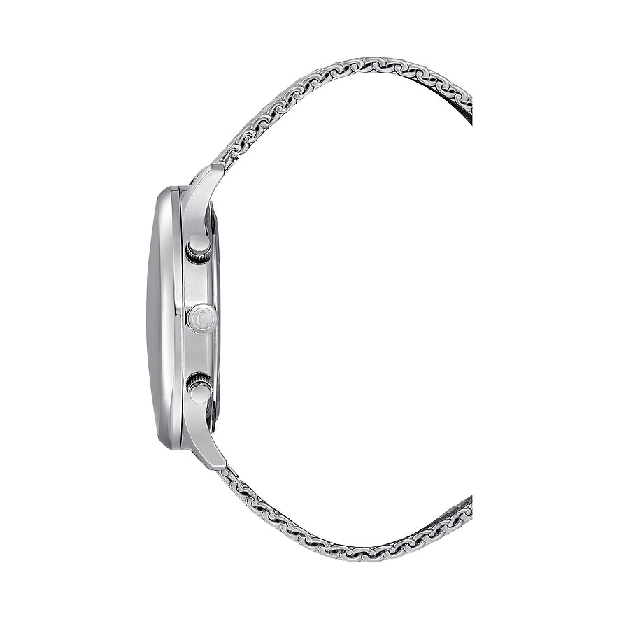 2. Chance - C-Collection Chronograph