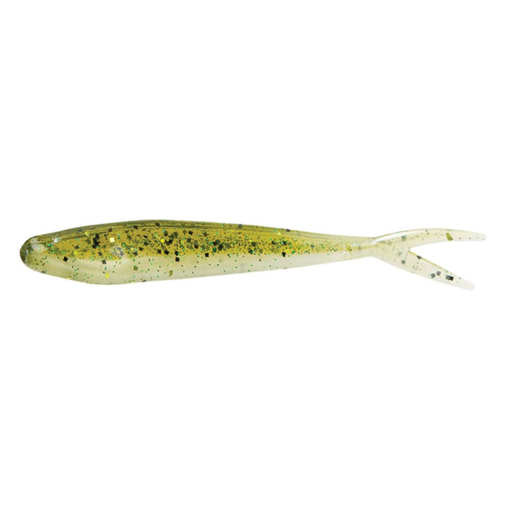 Fluke Finess Zoom mekana varalica 10 cm (x10)