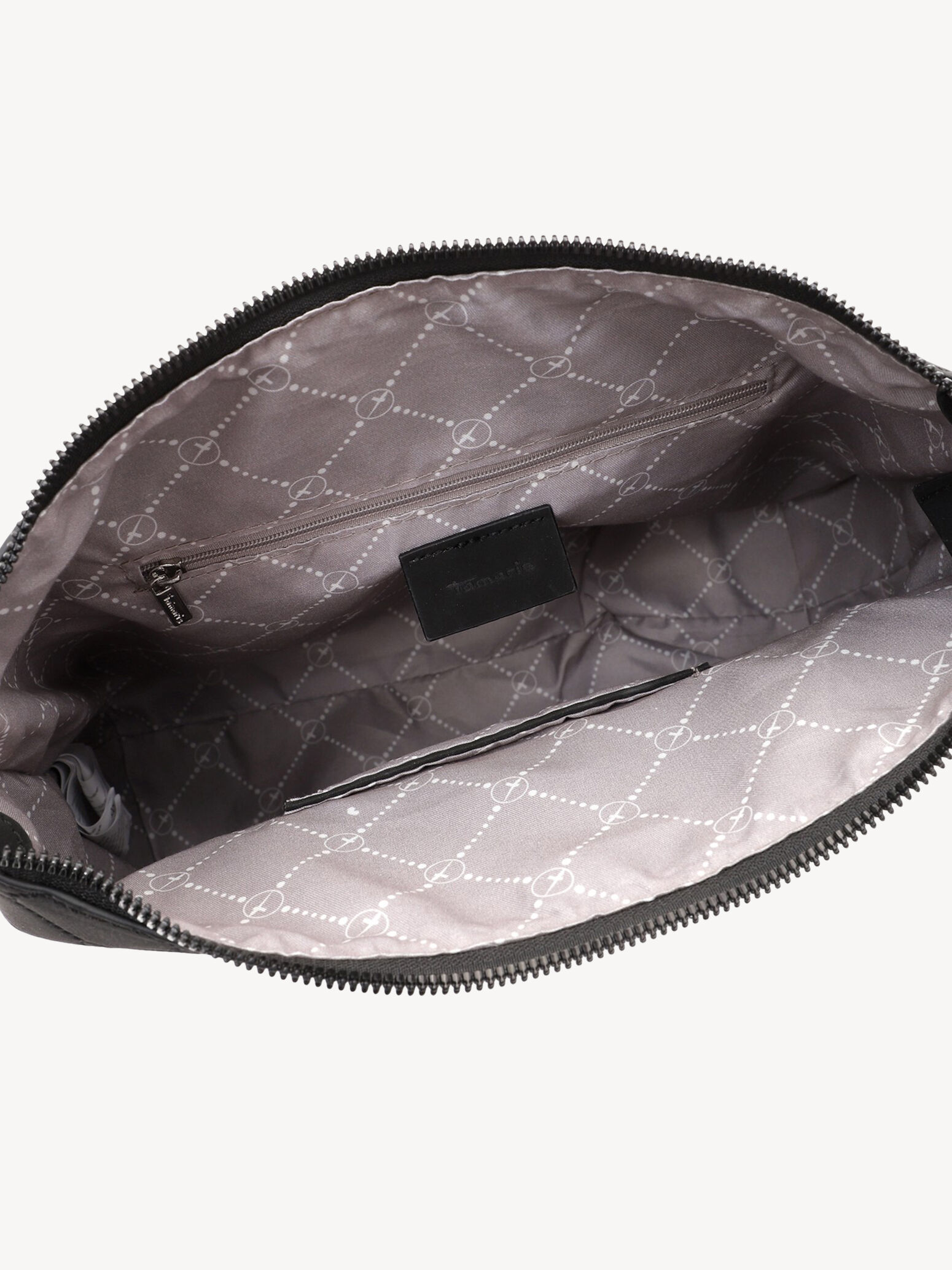 Sac - noir