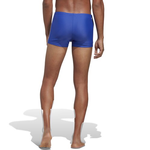 BADEHOSE 3STRIPES BOXER
