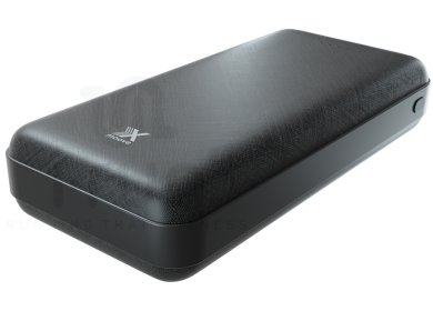 X-Moove Sky 20 000