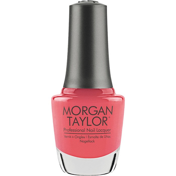Nagellack
