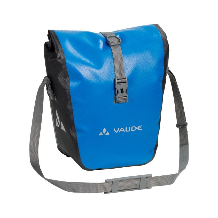 Aqua Front - Fahrradtaschen