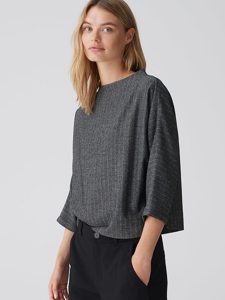 OPUS Bluse 