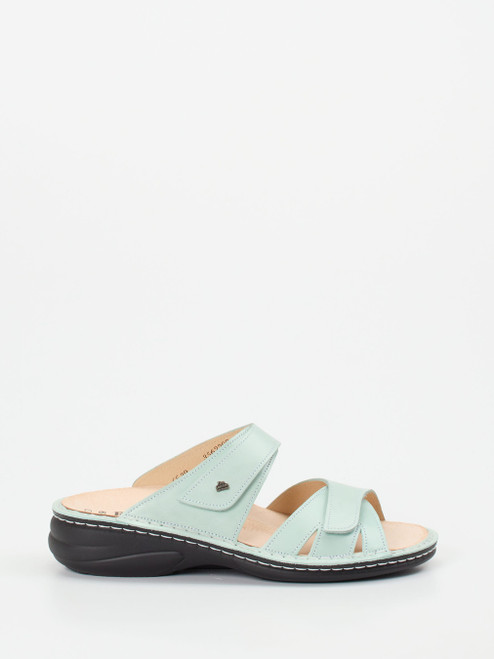 Pantolette-21536990001 Finn Comfort