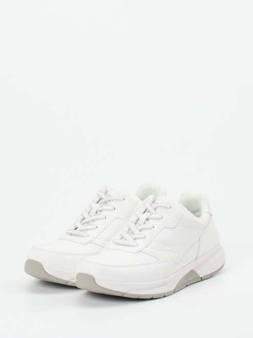 Sneaker-26617990141 Gabor Comfort