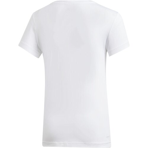 KINDER T-SHIRT SQUAD