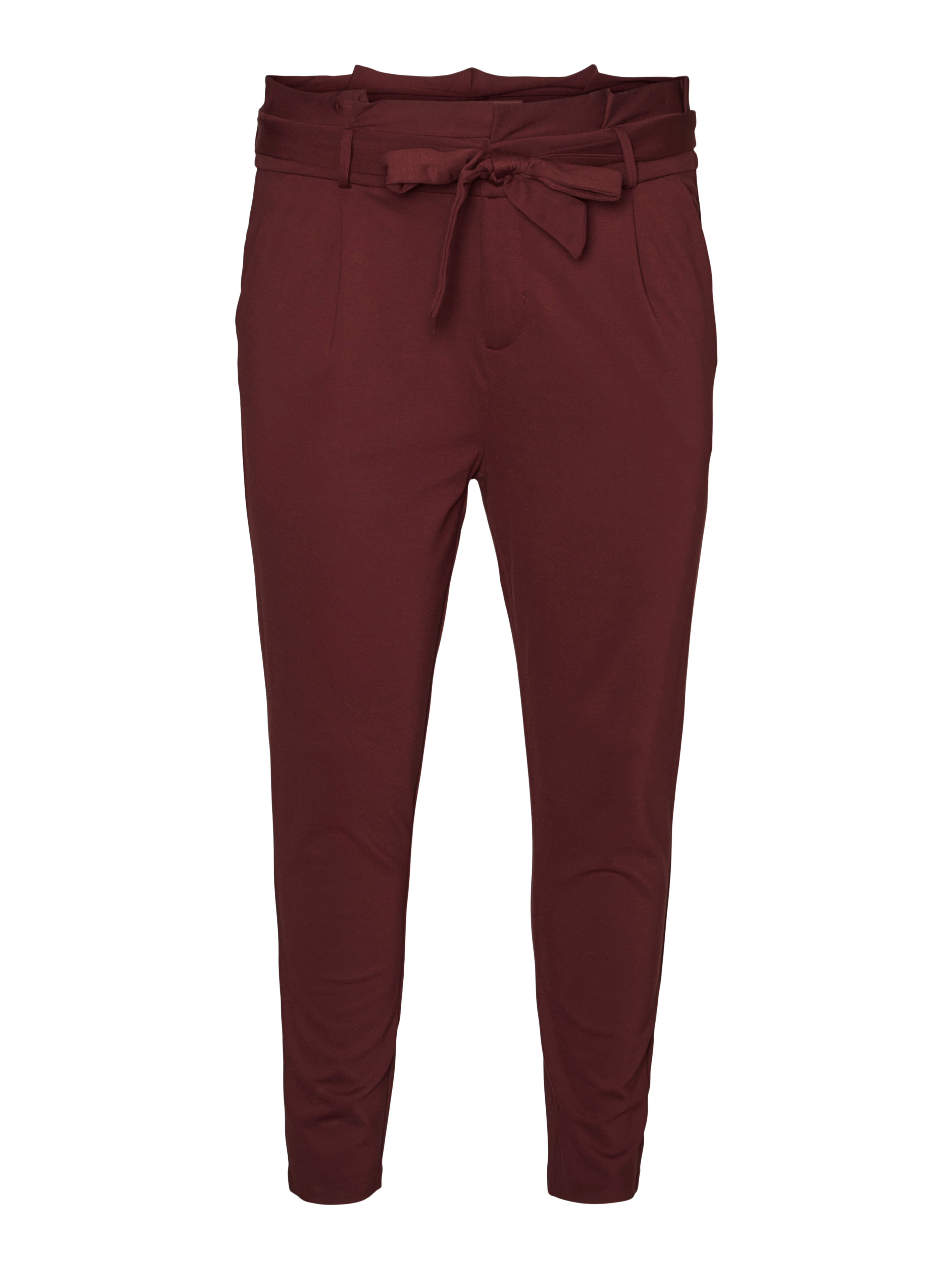 VMEVA Hohe Taille Hose