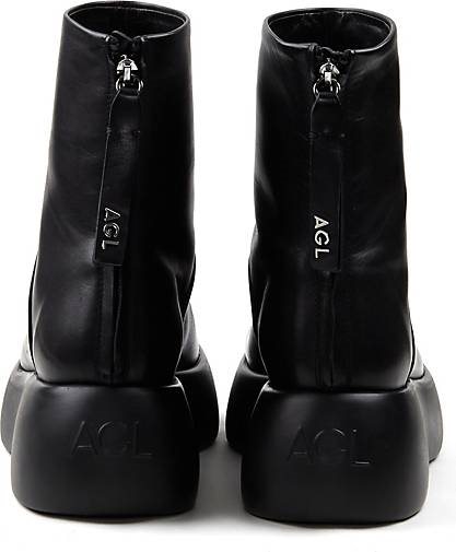 AGL Ankle Boot LOWBOOT