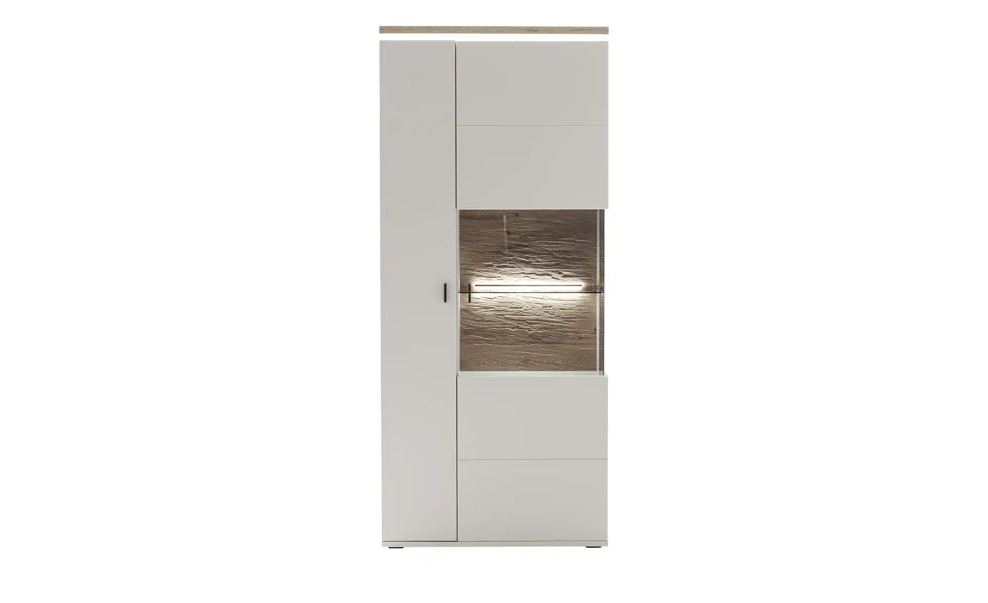 Primo Vitrine Amantea