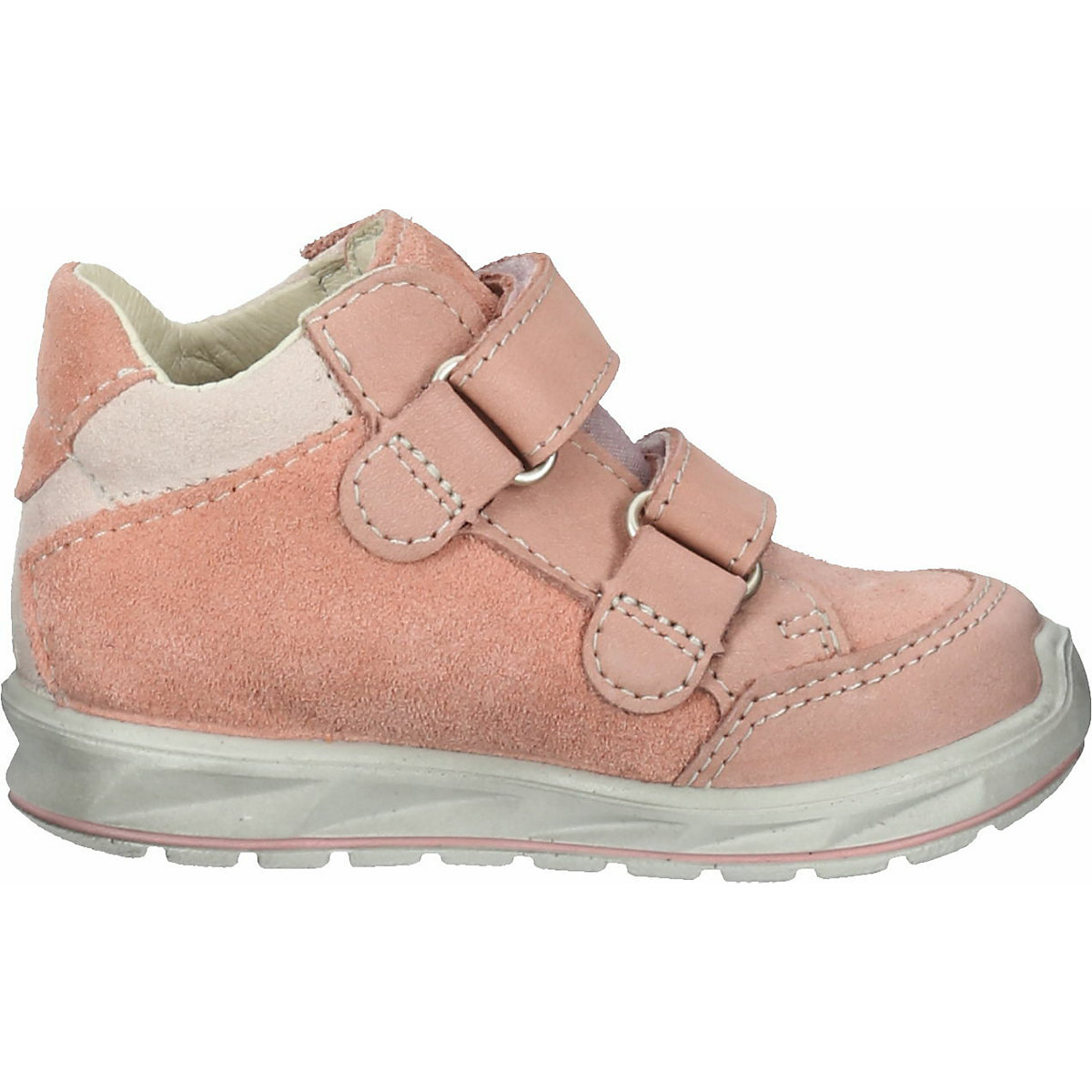Halbschuhe Halbschuhe
