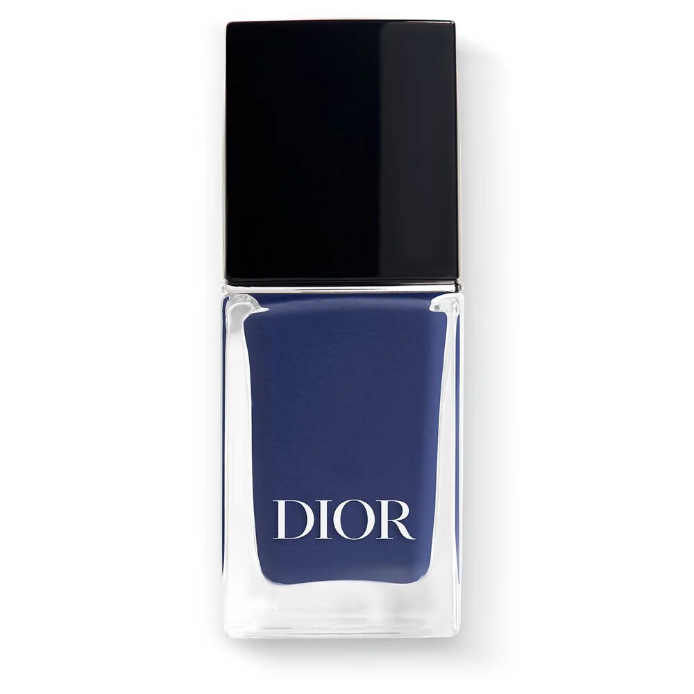 Oja Dior Vernis - Oja cu efect de gel