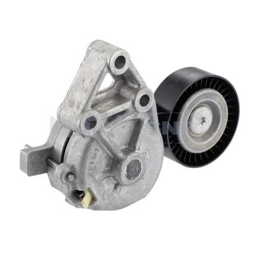 SNR Spannrolle GA352.40 - ATU