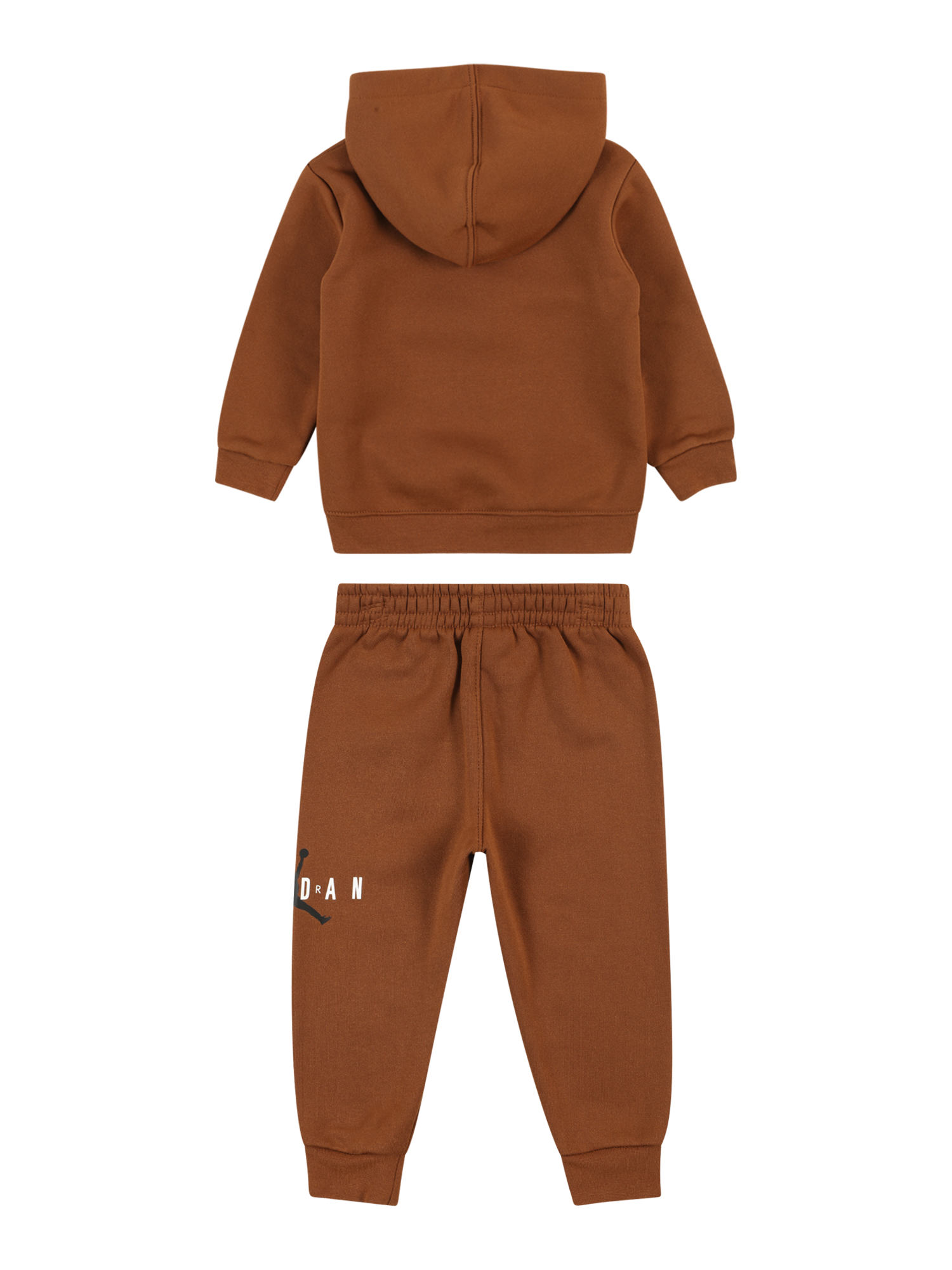 Sweatsuit
