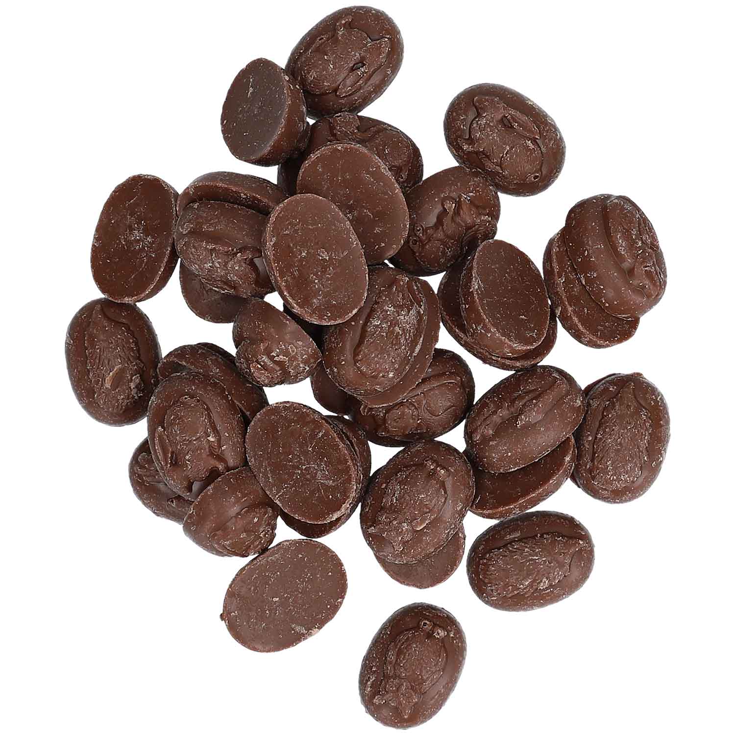 Rotstern Chokis Märchen 50g