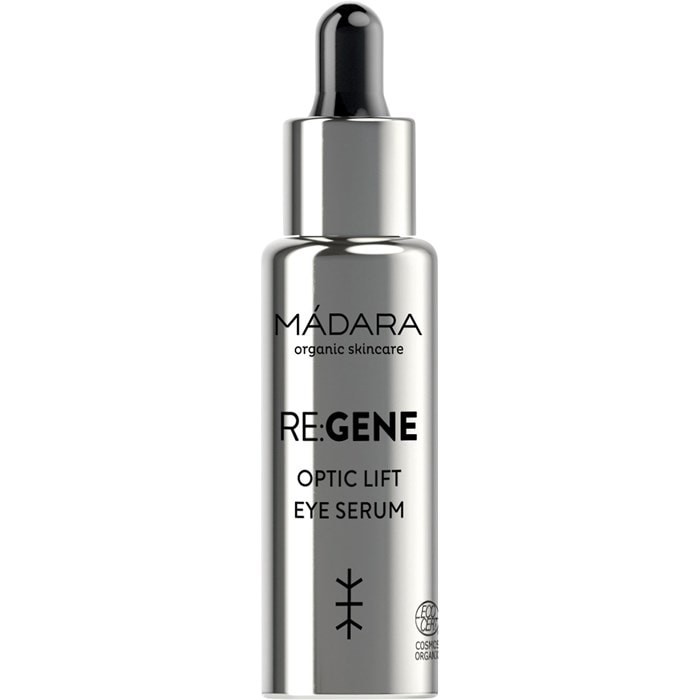 Optic Lift Eye Serum