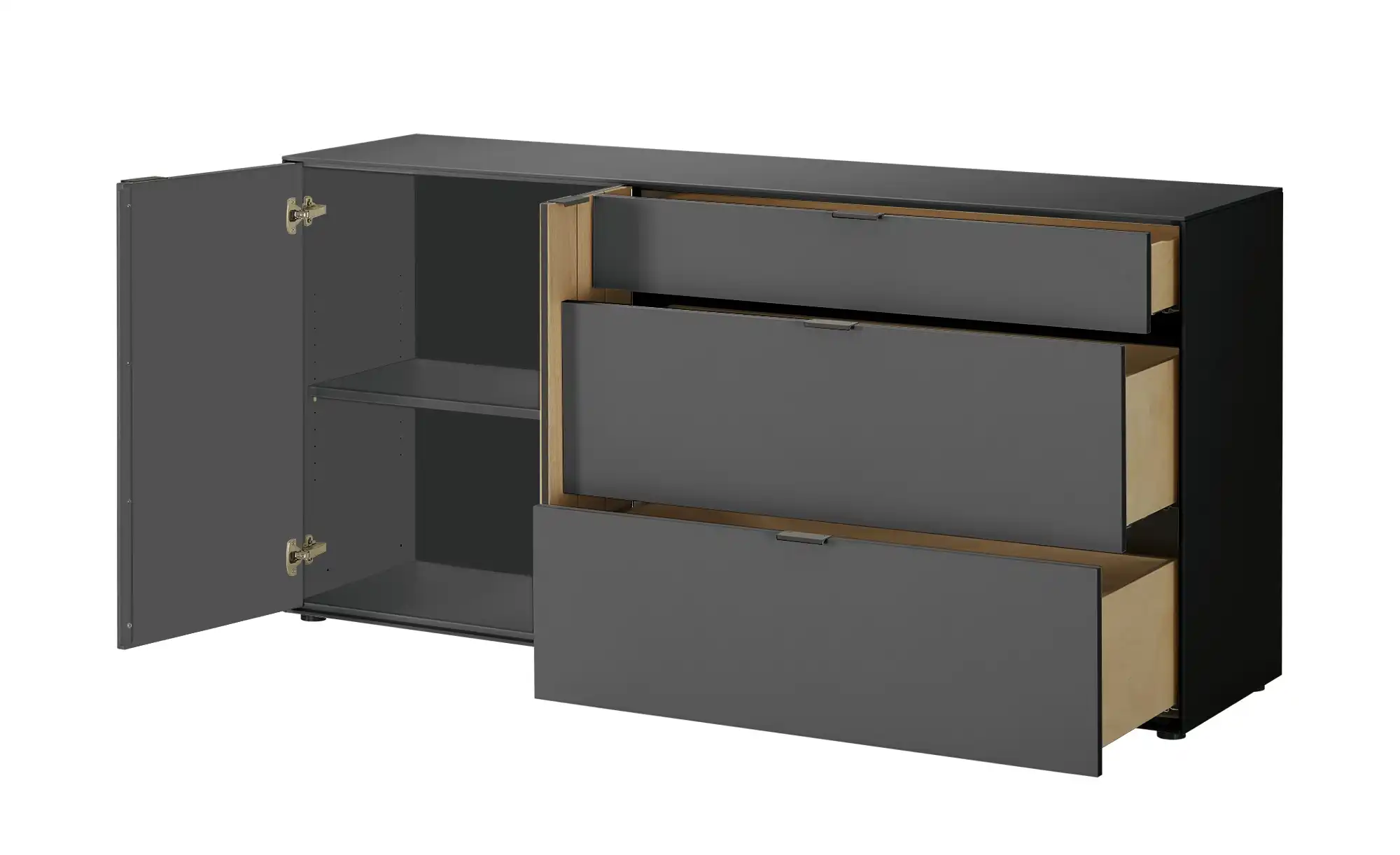 Jette Home Sideboard Como