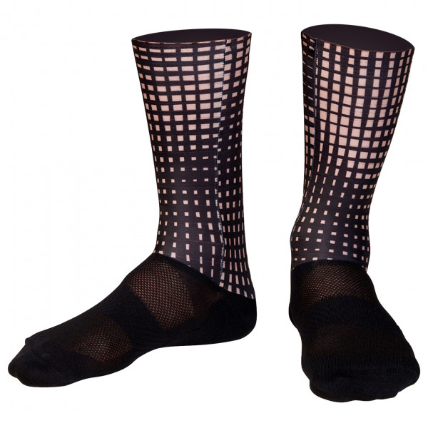 Bioracer - Technical Socks - Radsocken
