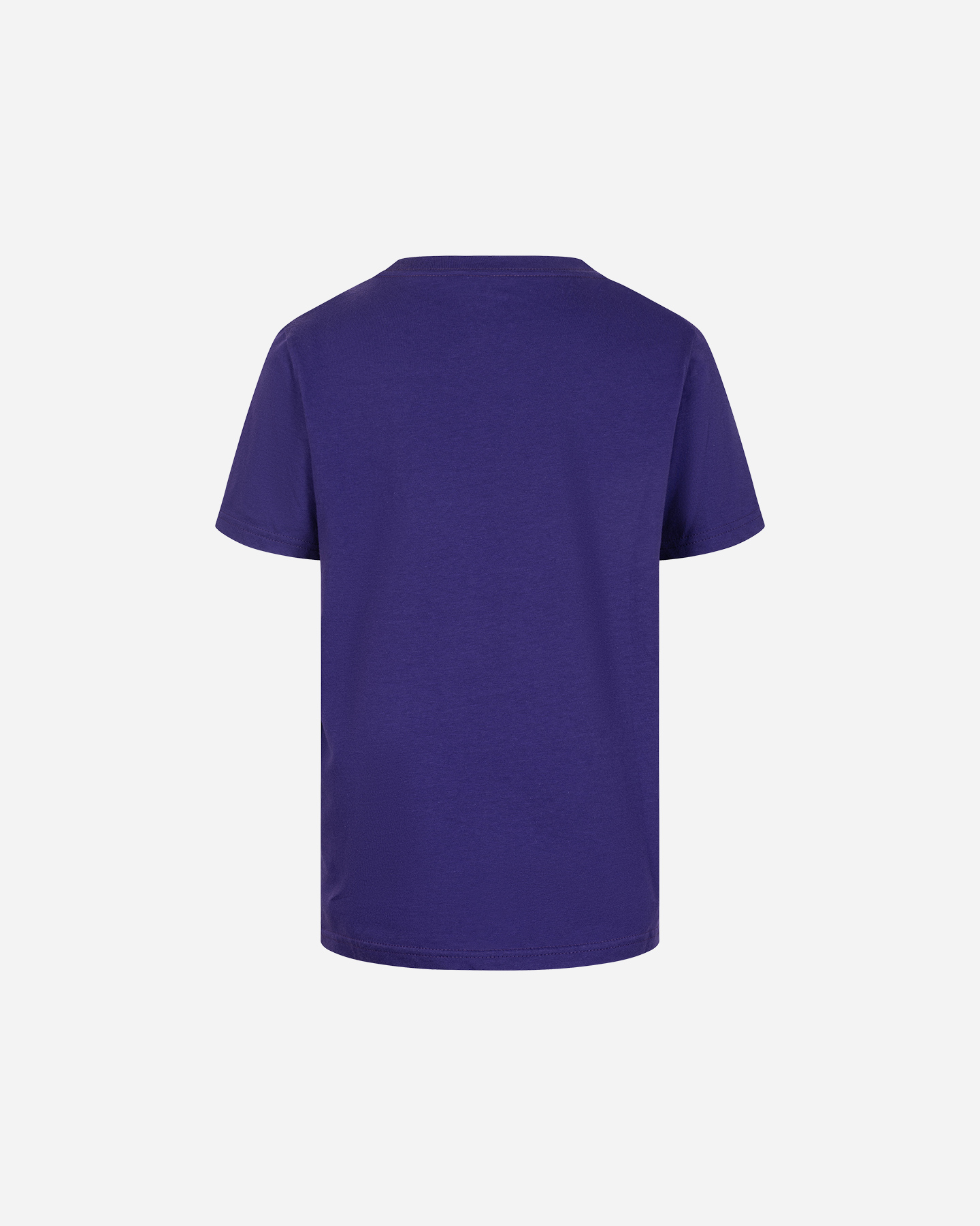 Koszyk Abbigliamento Nike Courtside Max90 2 Lakers Jr EZ2B7FFP7-LAK