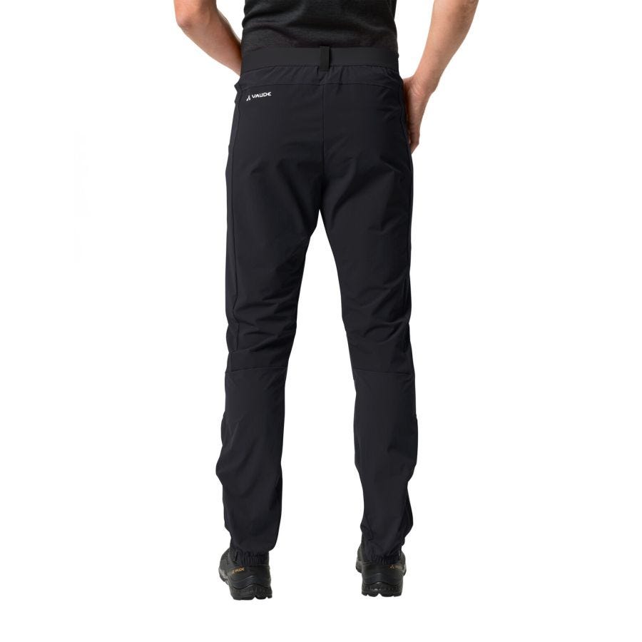 Scopi Hose III Herren