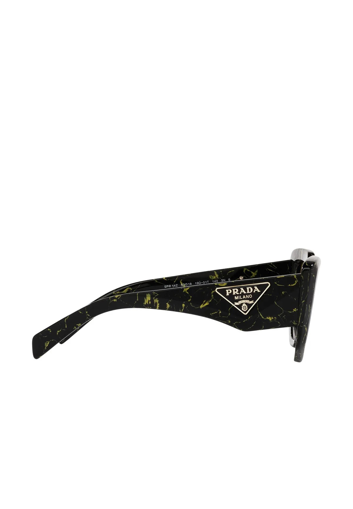 Gafas de sol Prada