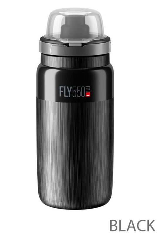 Elite Fly MTB Tex Trinkflasche 550ml kaufen | Bike-Discount