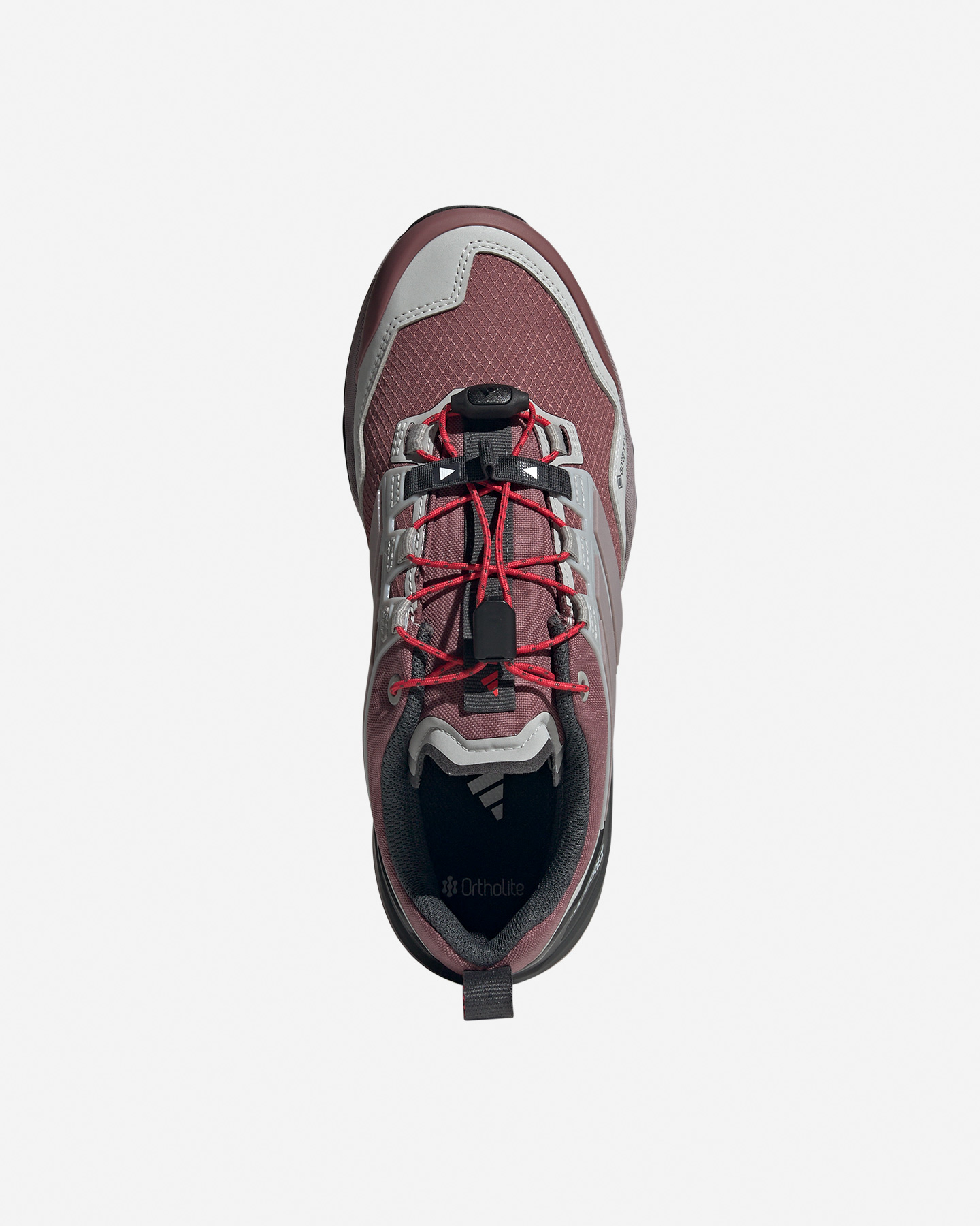 Scarpe Trail Adidas Terrex Skychaser Gtx W IH1100