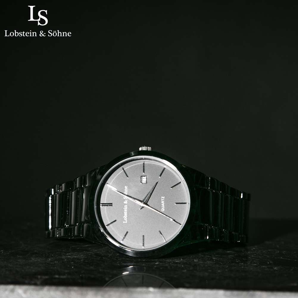 Lobstein & Söhne® 