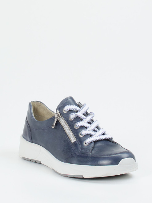Schnürschuh-26611590046 Semler