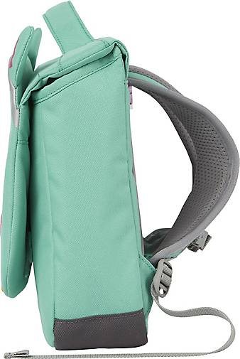 Affenzahn Vorschultasche Eule