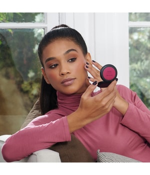 IsaDora Perfect Blush Rouge-4.5 g