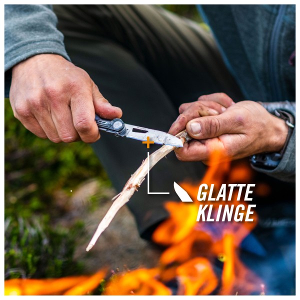 Gerber - Armbar Slim Drive - Multi-Tool