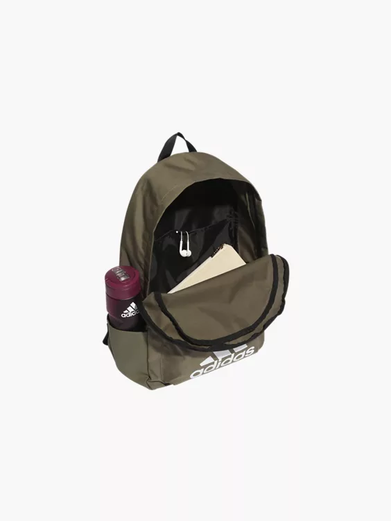 adidas Rucksack