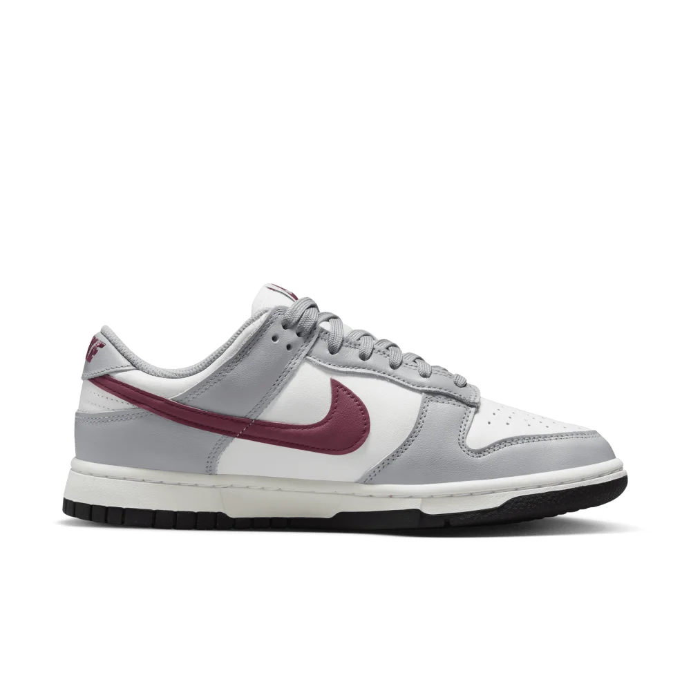 Nike Dunk Low DD1503-122 / weiss